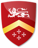 SchoolLogo