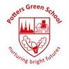 Potters Green Primary School