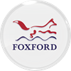 Foxford Community School